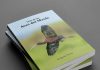 Nuevo libro “Aves del Maule” invita a conocer, valorar y proteger la avifauna regional
