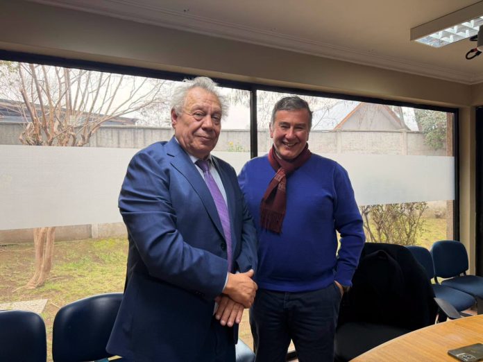 WhatsApp Image 2026-07-13 at 11.49.17