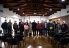 MUNICIPIO DE SAN CLEMENTE DESTINA MÁS DE $50 MILLONES EN SUBVENCIONES PARA FORTALECER EL DESARROLLO DE ORGANIZACIONES COMUNALES