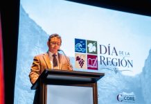 Gobernador Álvarez-Salamanca destacó la gestión del Gobierno Regional: “Liderar la ejecución presupuestaria solo tiene sentido cuando esos recursos se transforman en oportunidades para las personas”