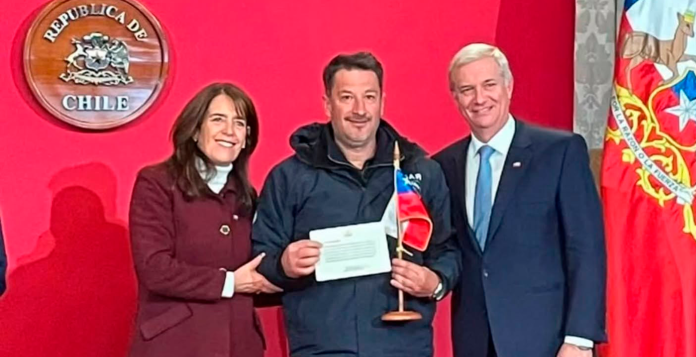 marco noticiashf