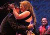 Noches del Folclor regresa al Teatro Regional del Maule con dos jornadas dedicadas a las tradiciones y la música de raíz chilena