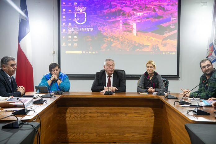 EVALUACIÓN UNESCO