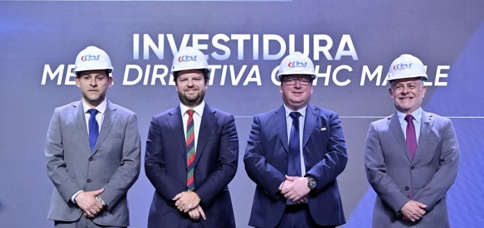 MESA DIRECTIVA CCHC MAULE 2026 2028